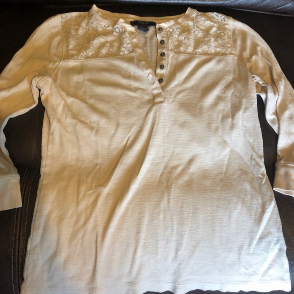 Women’s blouse